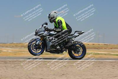 media/Sep-04-2023-Lets Ride (Mon) [[34443f911e]]/B Group/1220pm (Wheelie Bump)/
